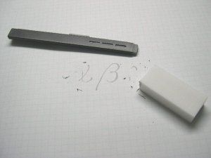 Plastic_eraser