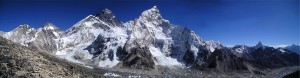 mount-everest-276995__180