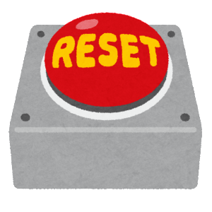 reset_buttn_off