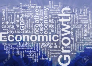 10011974-Background-concept-wordcloud-illustration-of-economic-growth-international-Stock-Illustration